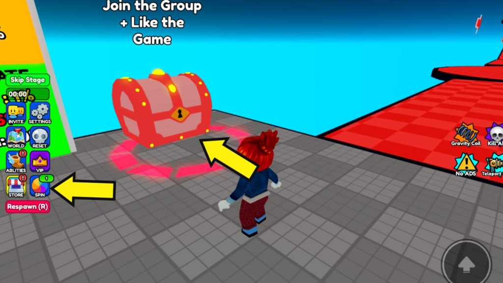 Roblox Speed Run 4 Codes (December 2023) - Pro Game Guides