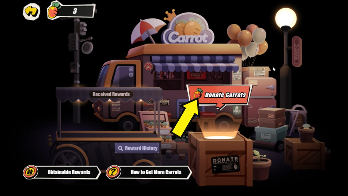 Zenless Zone Zero A Sandwich Scented Dream pre-release event guide ...