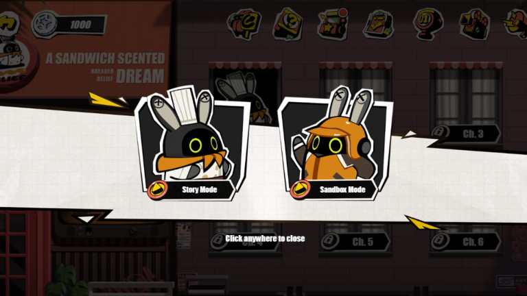 Zenless Zone Zero A Sandwich Scented Dream pre-release event guide ...