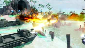 Roblox TDX codes