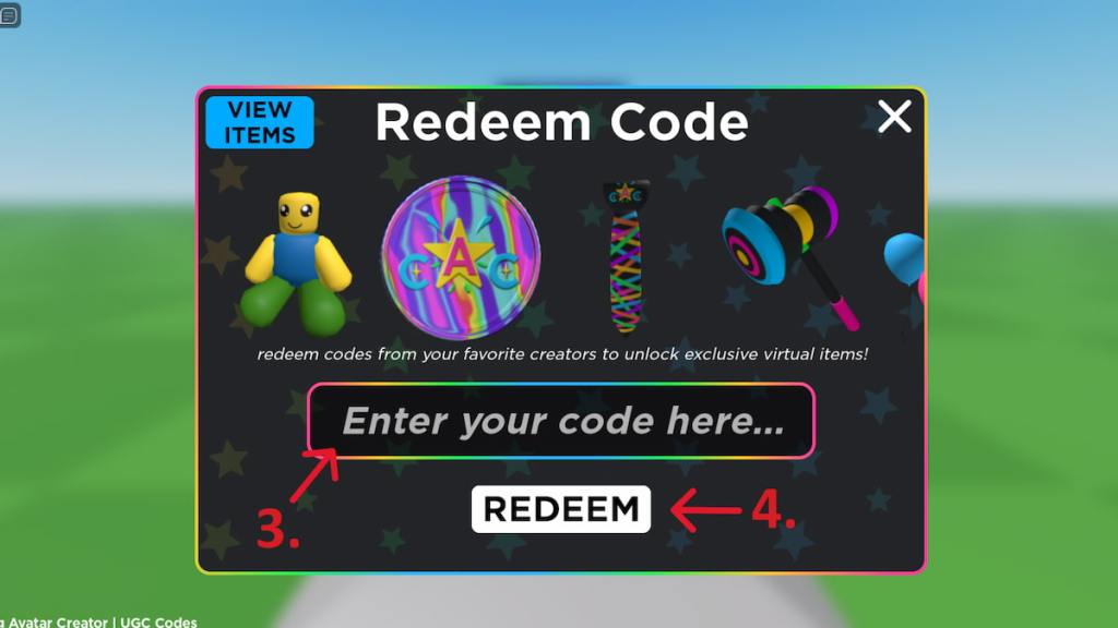 🔴 NEW FREE LIMITED UGC ITEMS  24/7 Roblox UGC Limited Codes Live 
