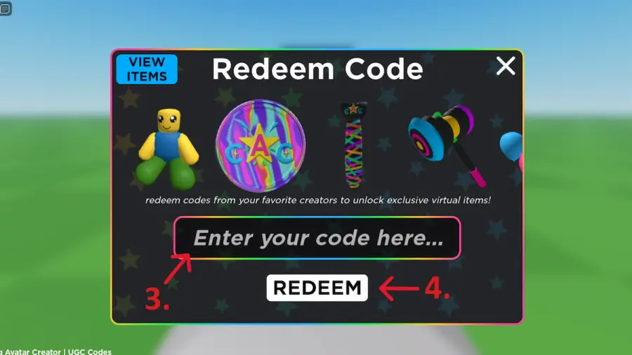 Коды на race clicker roblox. Yba 2021. Коды limited codes. Коды в воспользуйтесь кодами ugc limited роблокс. Коды limited codes.