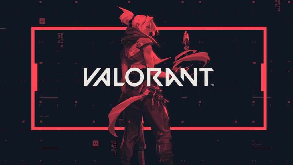 Image via Riot Games