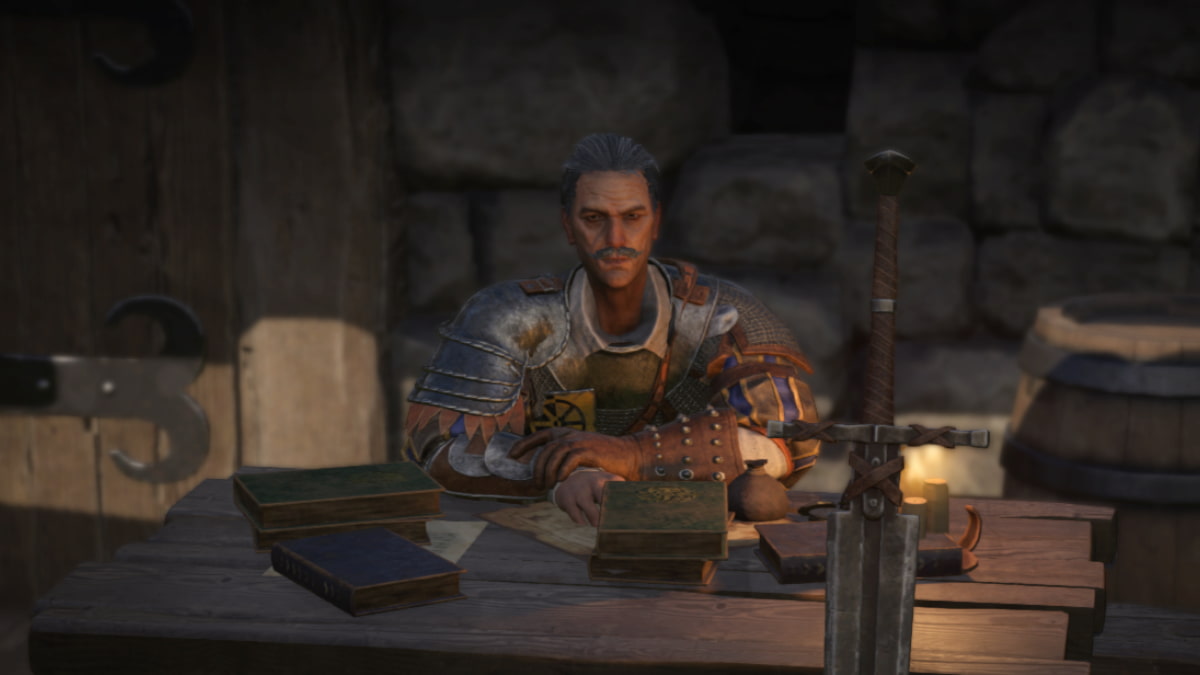 Screenshot by Pro Game Guides