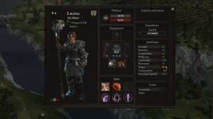 Wartales Best Builds for Each Class (The Fief) | Pro Game Guides