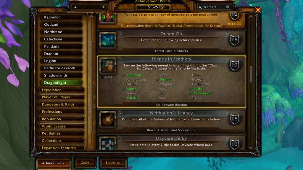 Screenshot by Pro Game Guides