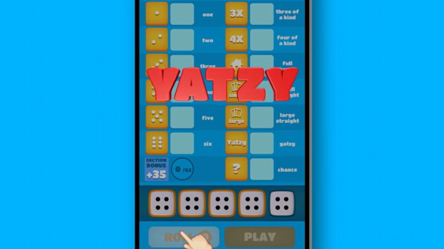 Best 2 Player Board Games on Mobile (iOS & Android) Pro Game Guides