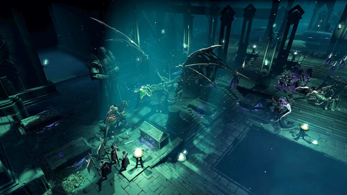 Age Of Wonders 4 Console Commands Cheat Codes List Pro Game Guides Age of wonders 4 console commands cheat codes list pro game guides