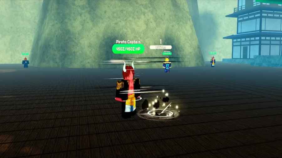TOP 25 MELHORES RPG DO ROBLOX !!