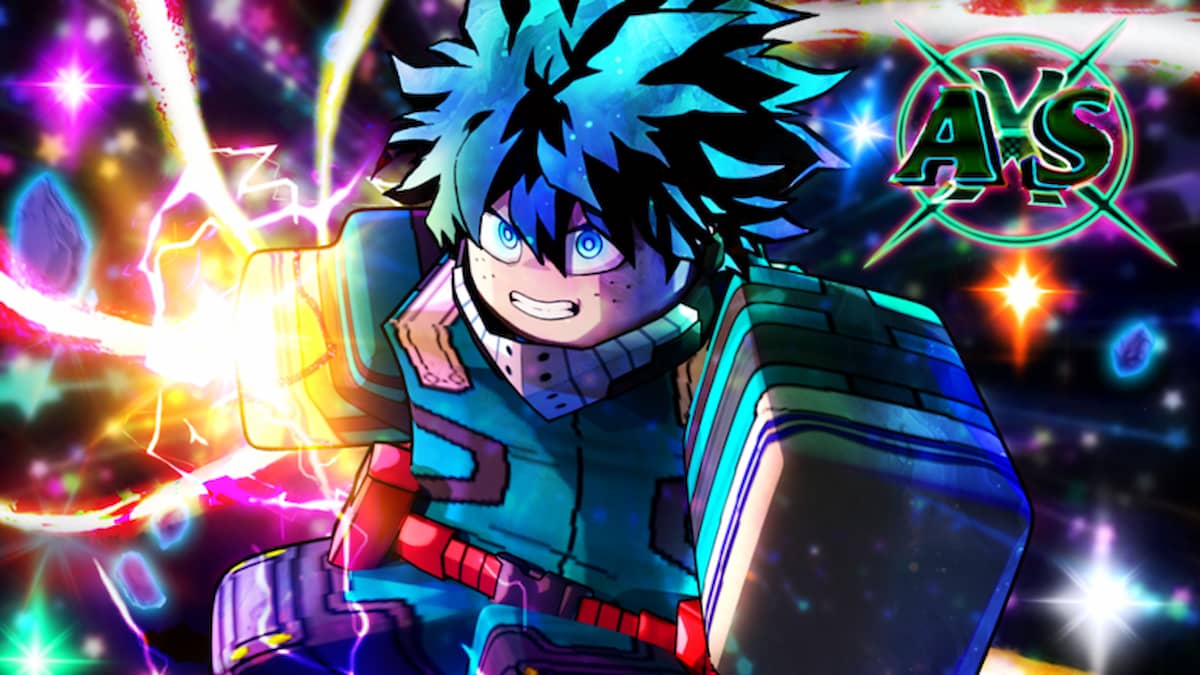 Image via MelonRevenue Roblox