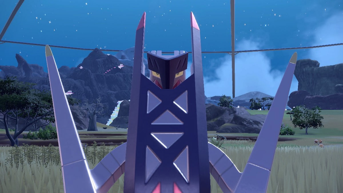 Screenshot by Pro Game Guides