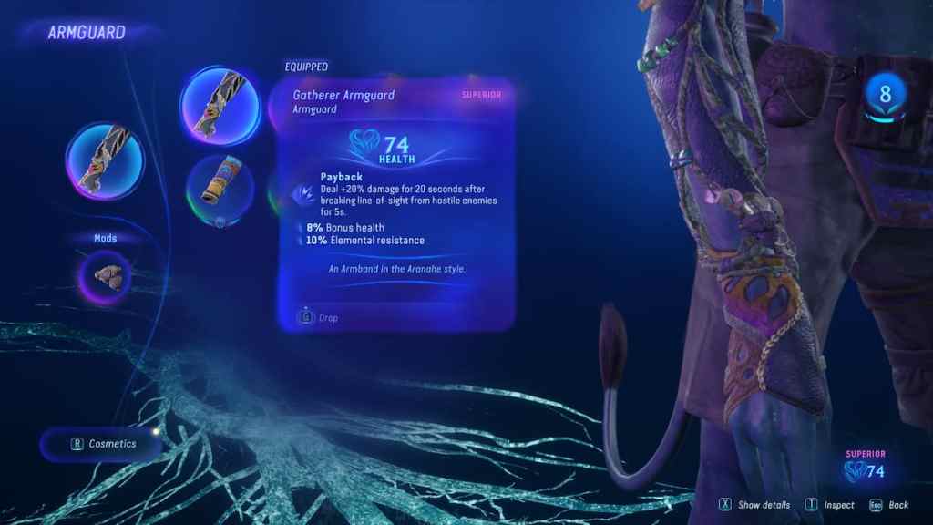 Screenshot by Pro Game Guides