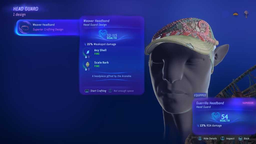 Screenshot by Pro Game Guides