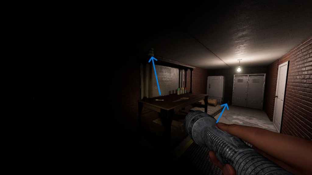 Image by Pro Game Guides