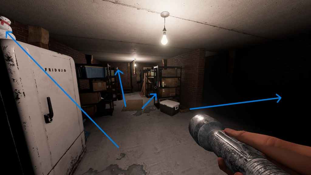 Image by Pro Game Guides