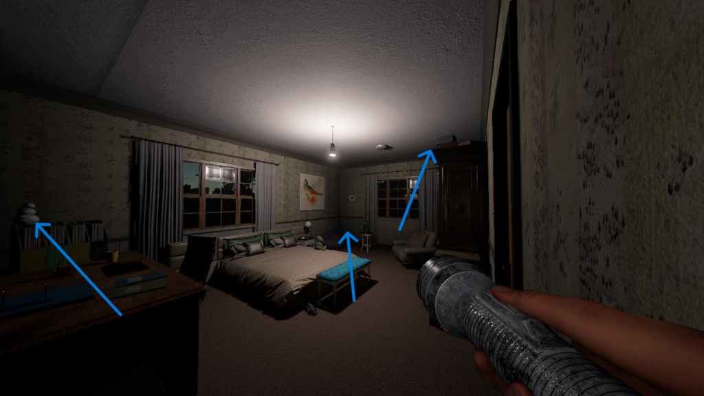 Image by Pro Game Guides