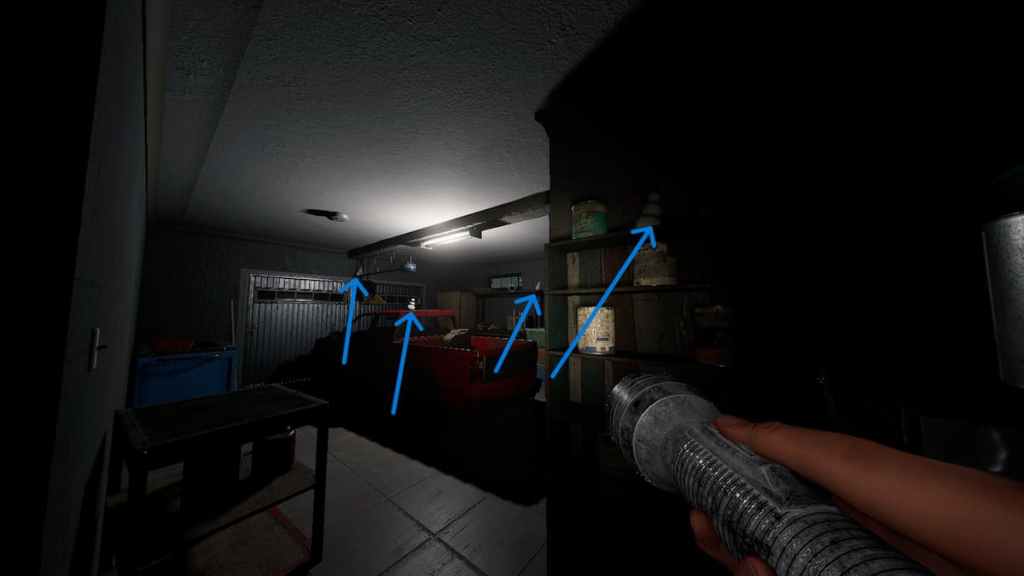 Image by Pro Game Guides