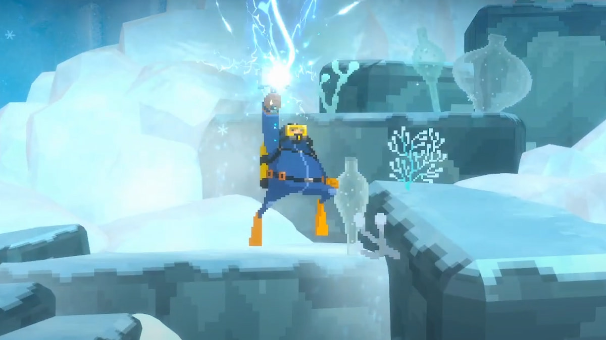 Screenshot by Pro Game Guides