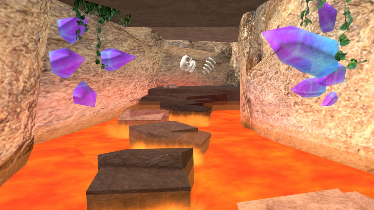 The Best Roblox Obbies Pro Game Guides