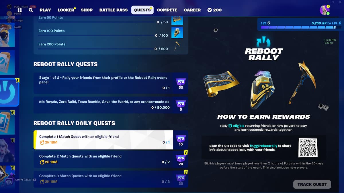Every-Reboot-Rally-quest-and-reward-in-Fortnite-Chapter-5-Season-1