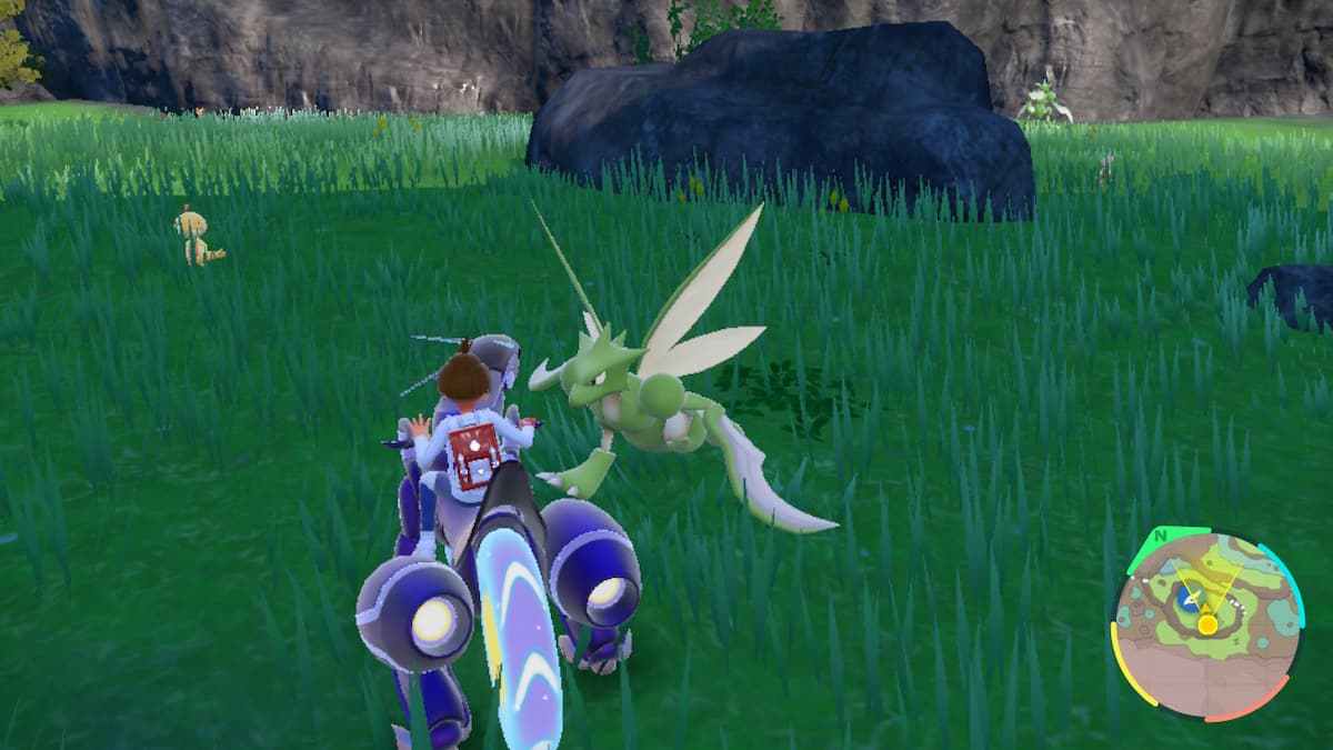 Pokemon Move False Surrender All Pokémon that can learn False Swipe & Hypnosis (and other sleep ...