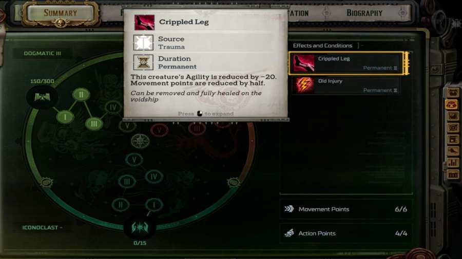 Screenshot by Pro Game Guides