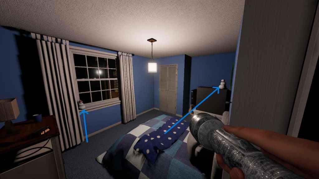 Image by Pro Game Guides