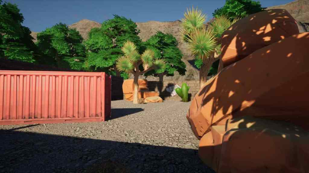 Fortnite Capture the Flag Codes | Pro Game Guides