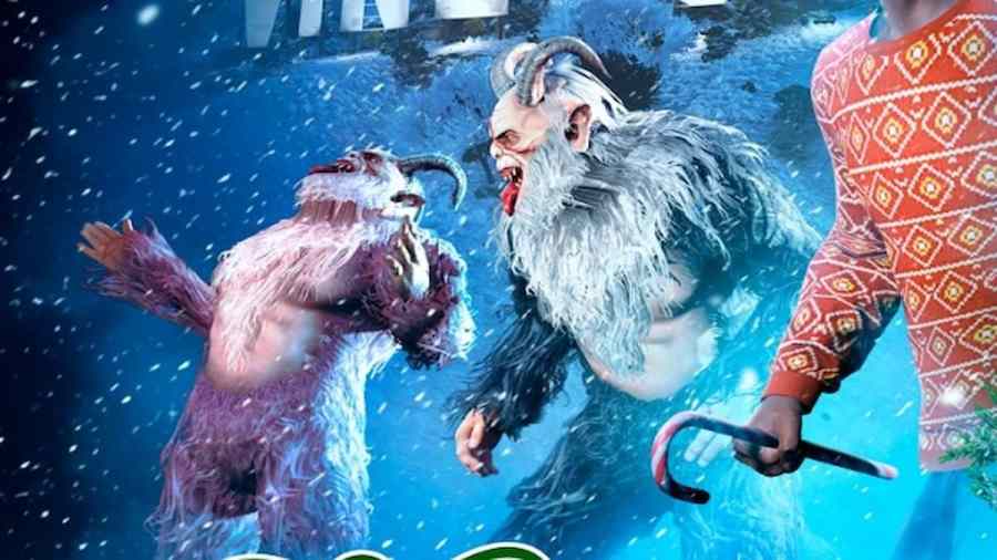Where to find all 5 yeti clues in GTA Online (Map) Pro Game Guides Where to find all 5 yeti clues in GTA Online (Map) Pro Game Guides