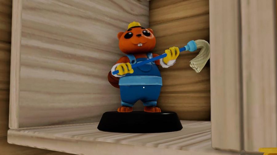 Screenshot by Pro Game Guides