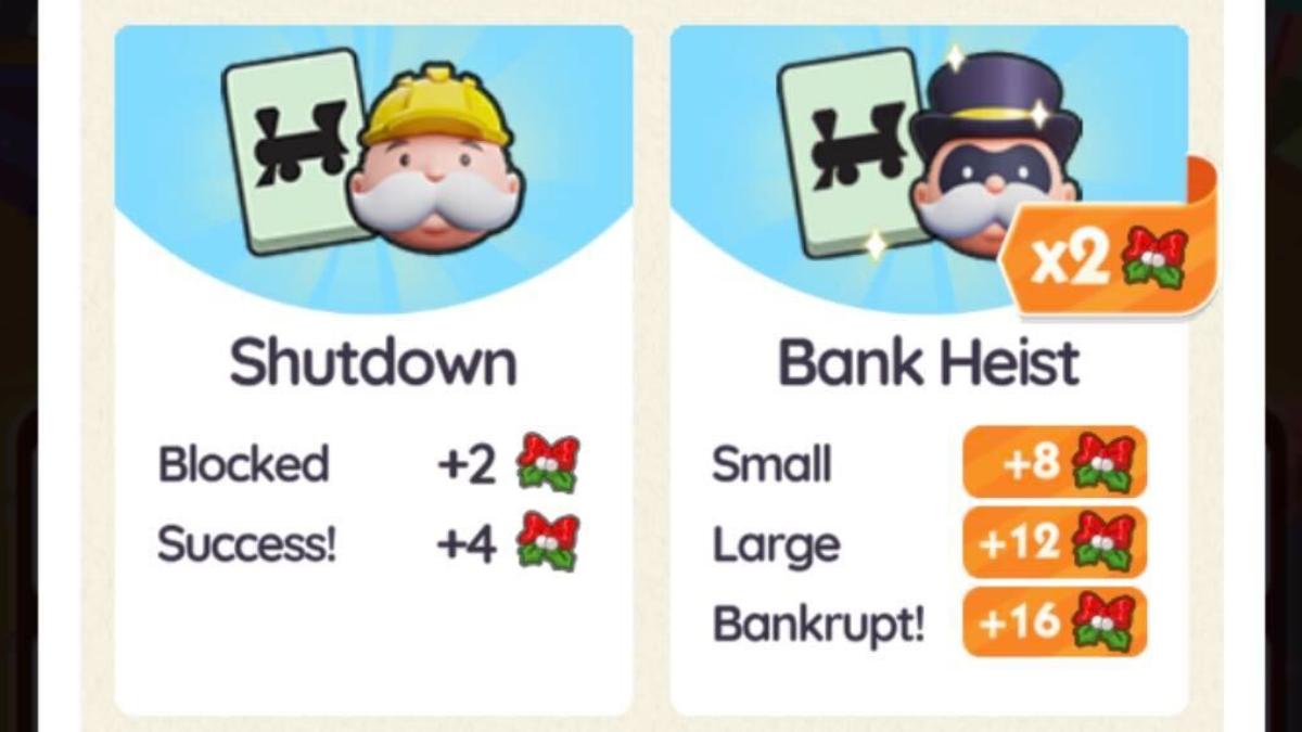 How-to-earn-Mistletoe-tokens-in-Monopoly-GO