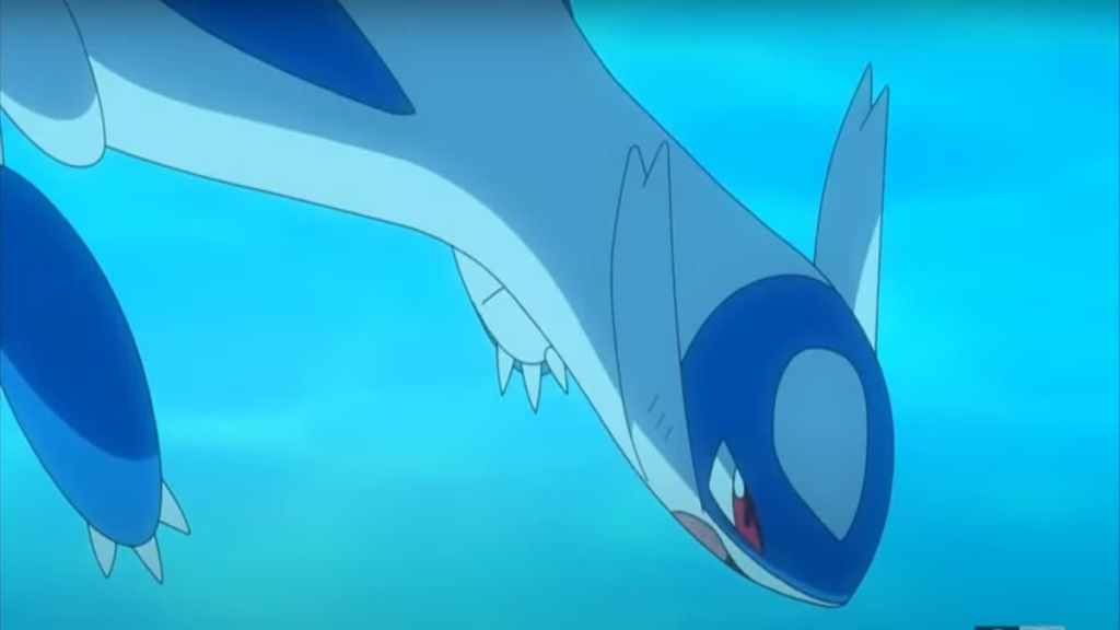 Best nature for Latios in Pokémon Scarlet & Violet - Pro Game Guides