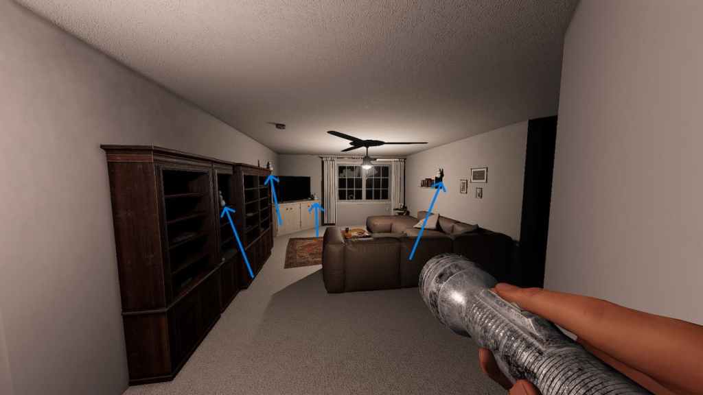 Image by Pro Game Guides
