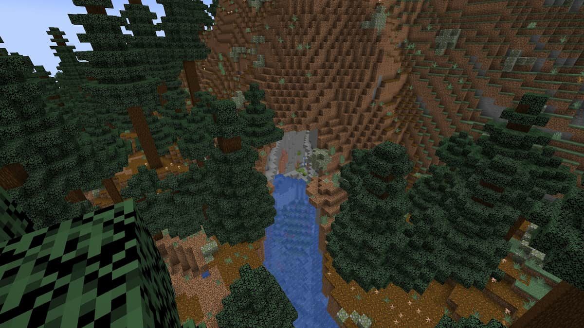 Best Minecraft 1.20 Lush Cave seeds for Java and Bedrock (May 2024)