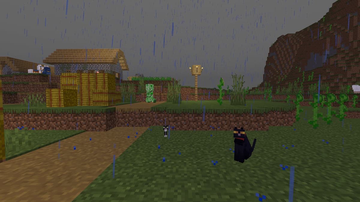 Screenshot by Pro Game Guides