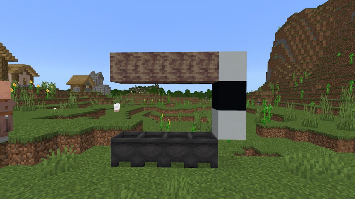 Tips and Tricks for Minecraft Survival - Pro Game Guides