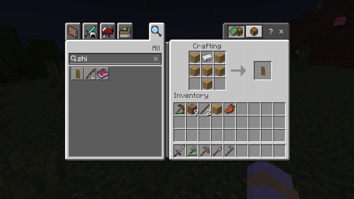 Tips and Tricks for Minecraft Survival | Pro Game Guides