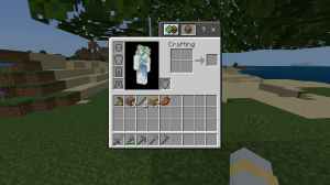 Tips and Tricks for Minecraft Survival | Pro Game Guides
