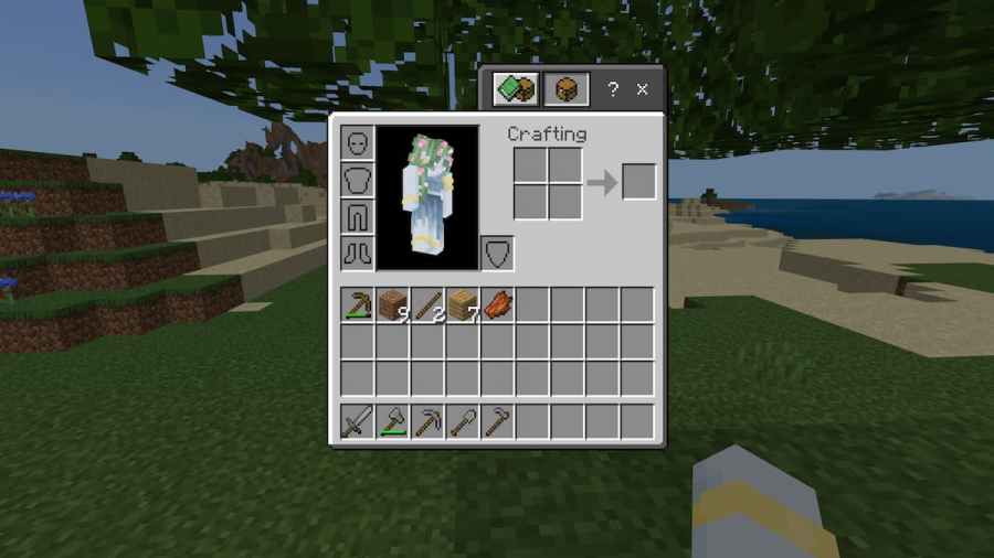 Tips and Tricks for Minecraft Survival | Pro Game Guides