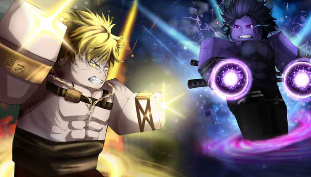 Elemental Magic Arena Codes (May 2026) [Hollow] Pro Game Guides