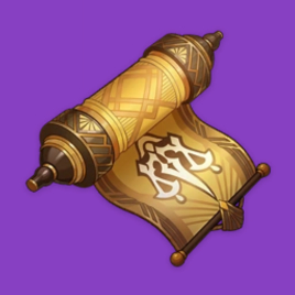 Philosophies of Equity