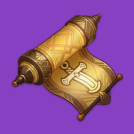 Philosophies of Justice