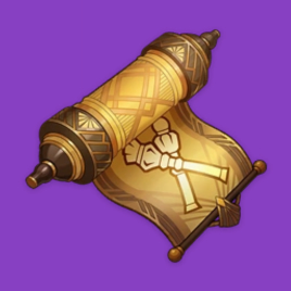 Philosophies of Order