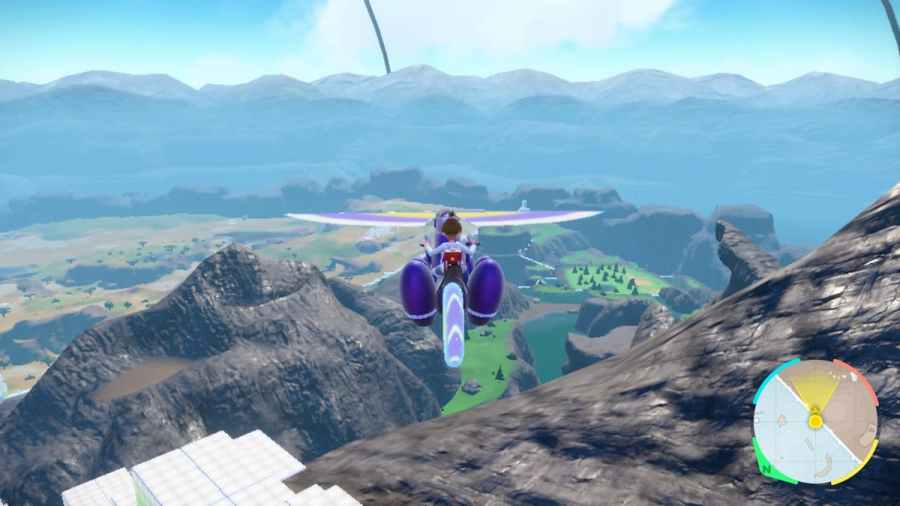 Screenshot by Pro Game Guides