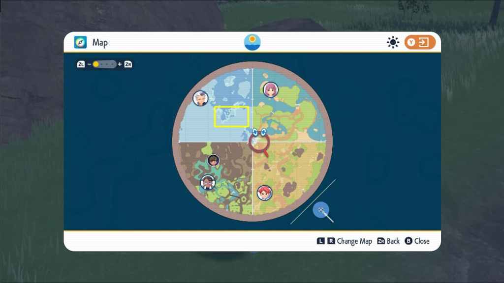 Image by Pro Game Guides