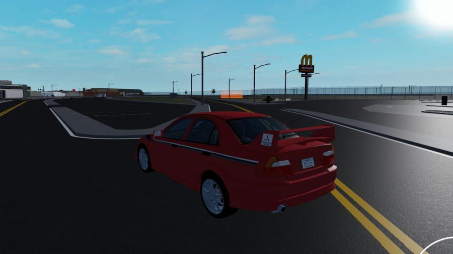 Roblox Roanoke, VA Codes (January 2024) Pro Game Guides