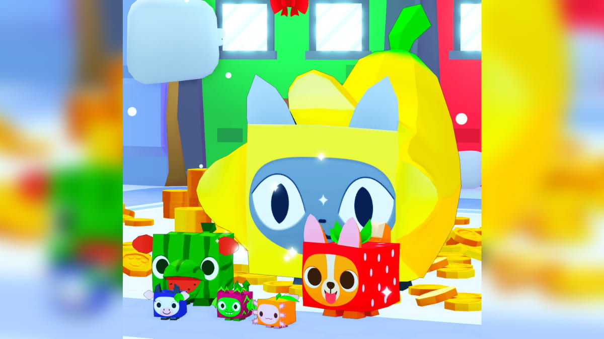 Image via BIG Games blog