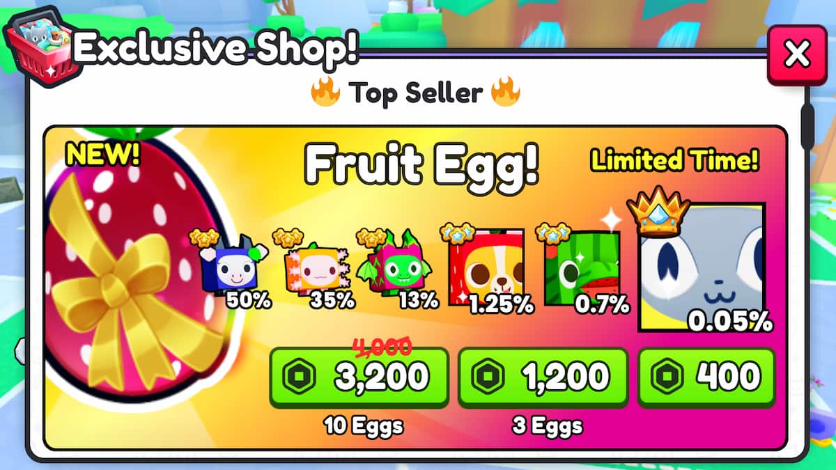 симулятор 99. пет симулятор 99. пет сим 99 стрим. коды в пет симулятор 99 2024. коды в pet simulator 99.