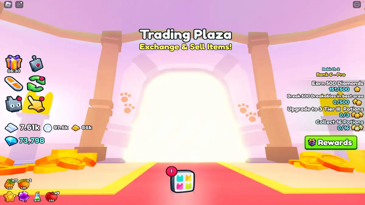 How to Trade Roblox Adopt Me Items - Pro Game Guides