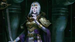 Cassia Build Guide - Rogue Trader | Pro Game Guides